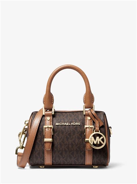 michael michael kors bedford small crossbody|Michael Kors sale crossbody.